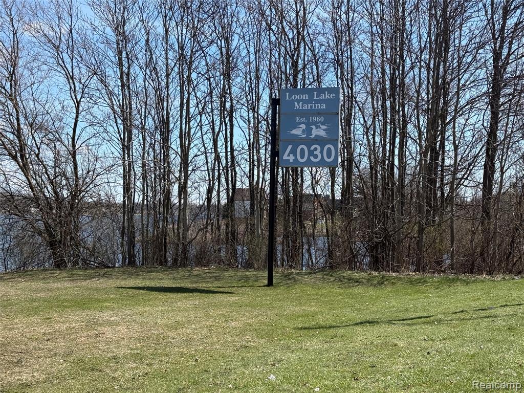 4030 Dixie Highway, Waterford, MI — Photo 10