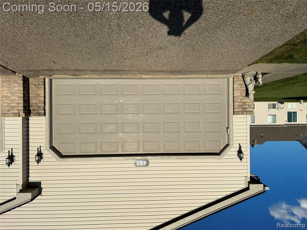 41011 Williams Street, 246, Grand Blanc, MI 48439 — Photo 8
