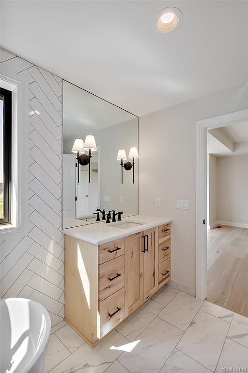 39196 - Lot 56 & 57 Lakeshore Drive, Harrison Township, MI, 00000