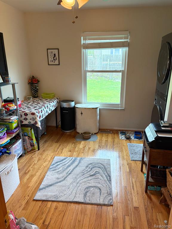 845 S 10TH Street, St. Clair, MI 48079 — Photo 10