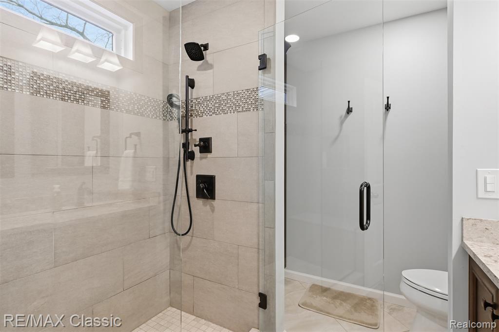481 Irvin Street, Plymouth, MI 48170 — Photo 29