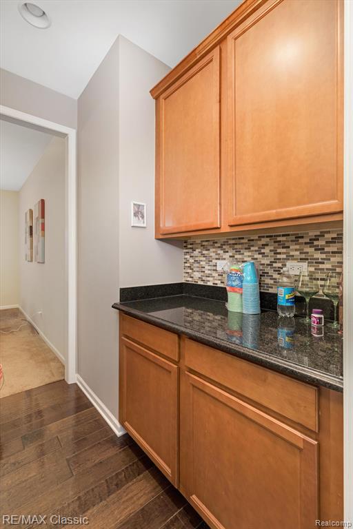 52350 FERNDALE Drive, Northville, MI 48167 — Photo 14