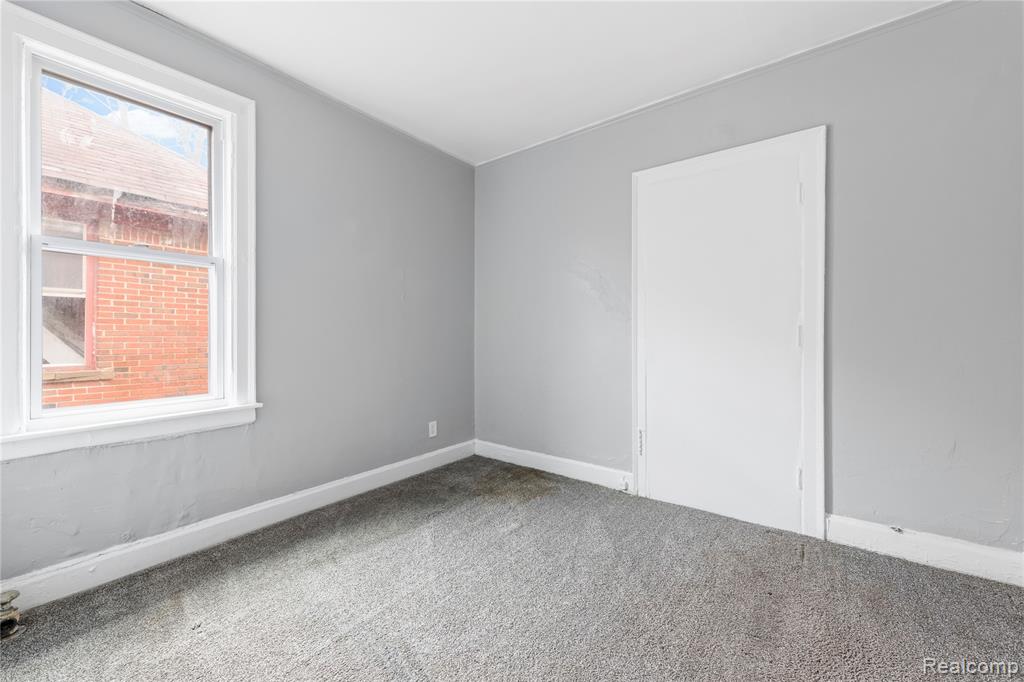 4066 Tyler Street, Detroit, MI 48238 — Photo 25