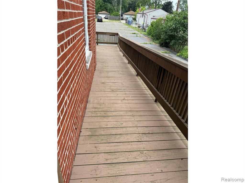 5000 5000 Pelham Rd Road, Dearborn Heights, MI 48125 — Photo 23