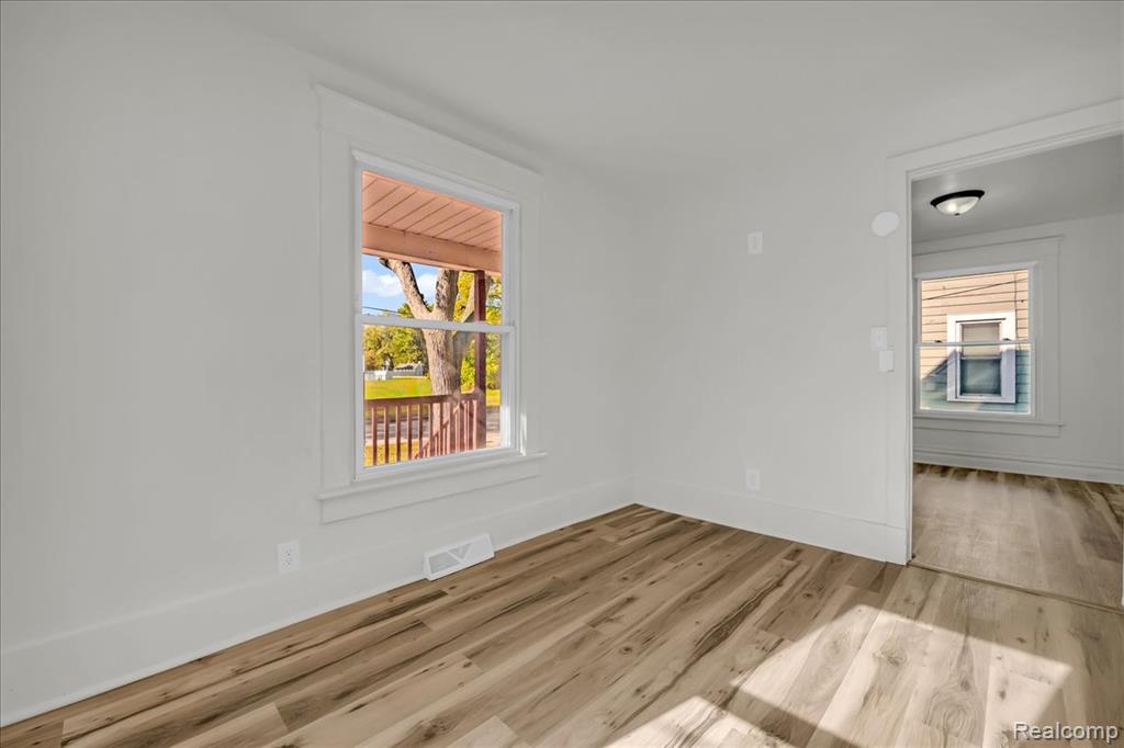 606 W 4th Street, Monroe, MI 48161 — Photo 6