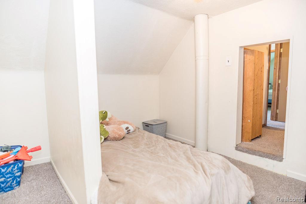 923 Stone Street, Port Huron, MI 48060 — Photo 35