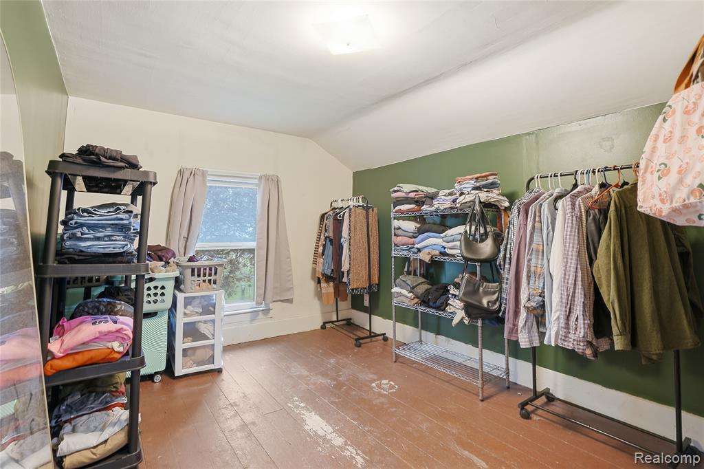 6339 Denton Road, Van Buren, MI 48111 — Photo 34