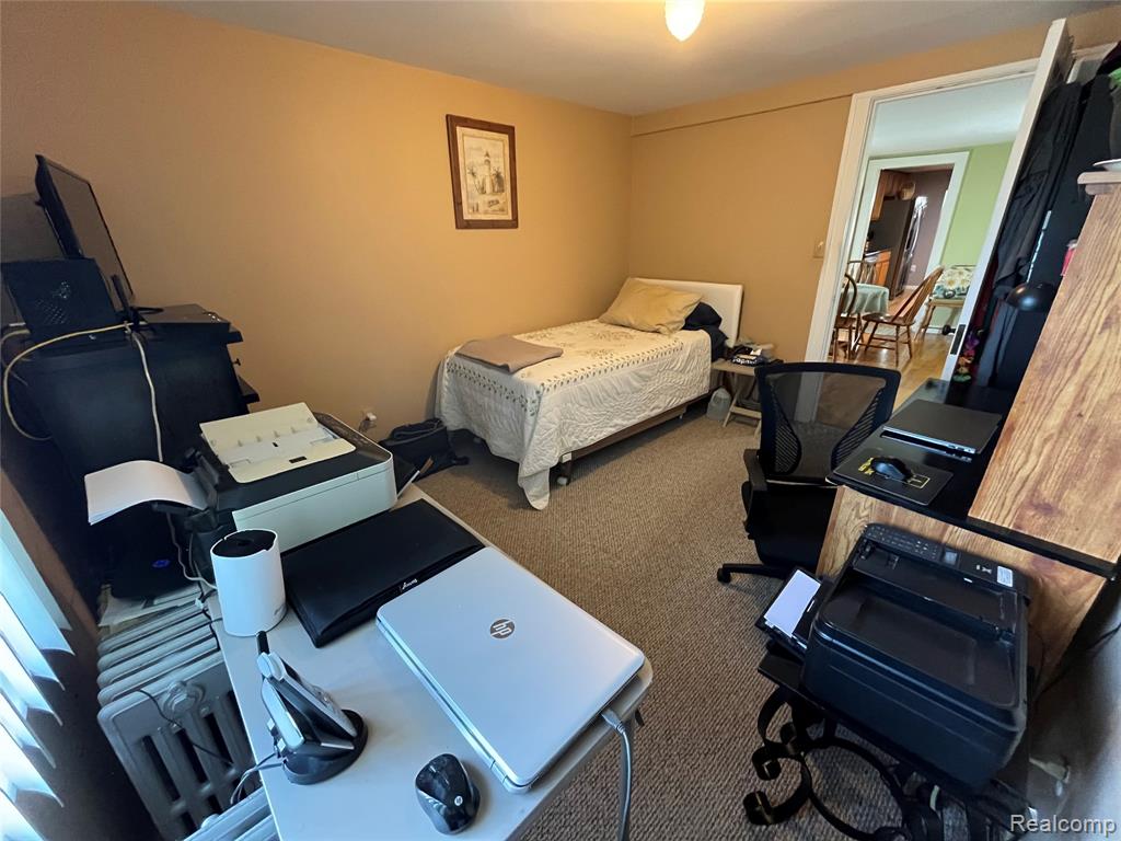12660 Grafton Road, Carleton, MI 48117 — Photo 45