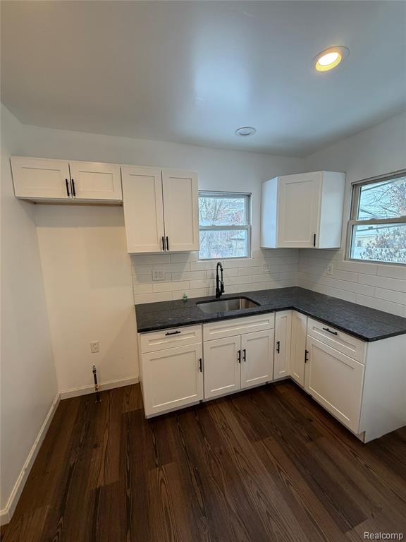 13997 Cloverlawn Street, Detroit, MI 48238 — Photo 4