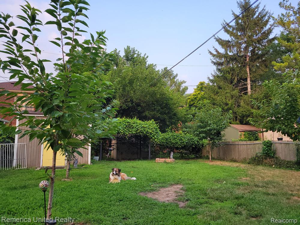 29821 Munro Street, Rockwood, MI — Photo 29