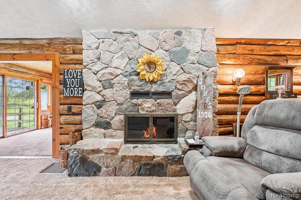14960 Holmes Road, Gregory, MI 48137 — Photo 10