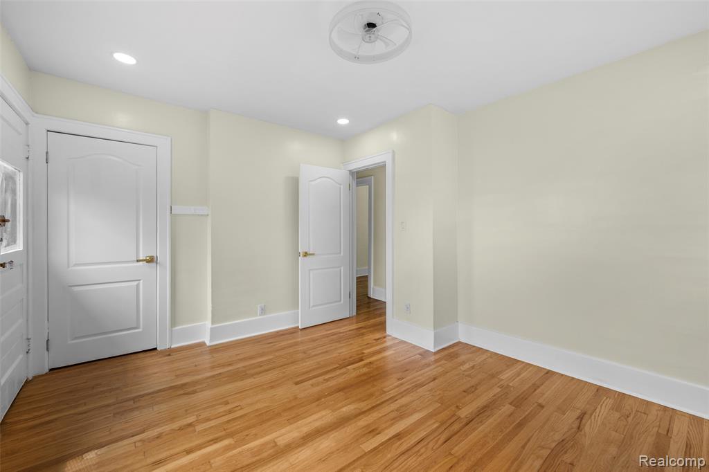 2681 Burlingame Street, Detroit, MI 48206 — Photo 24