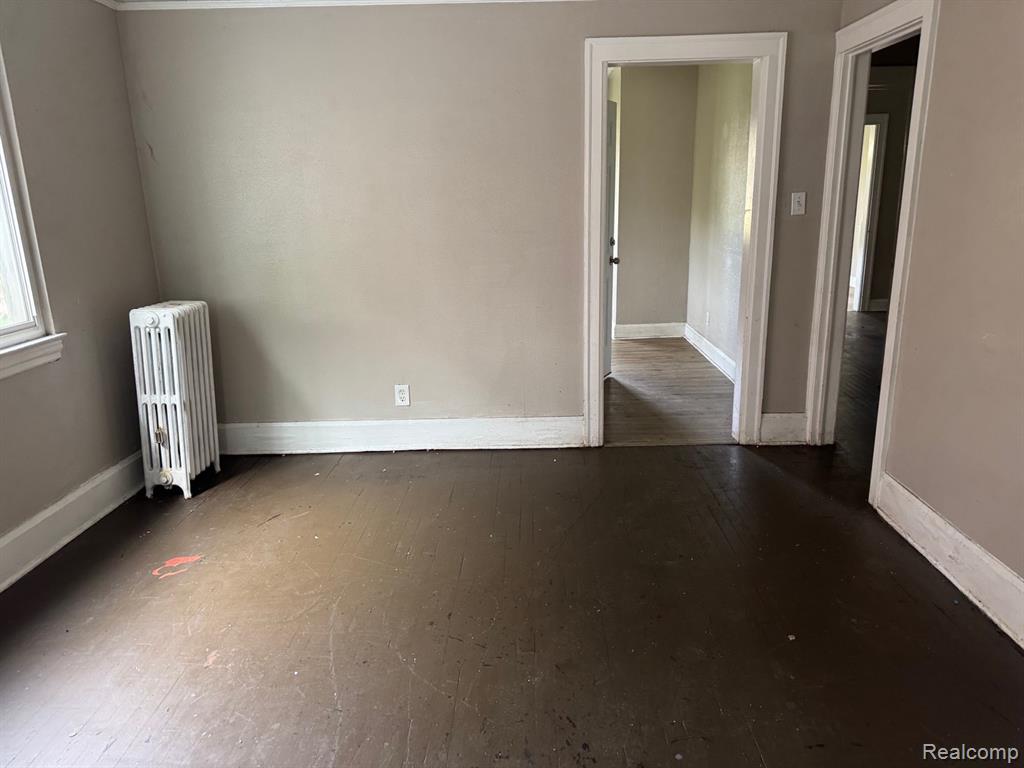 17145 Indiana Street, Detroit, MI 48221 — Photo 3
