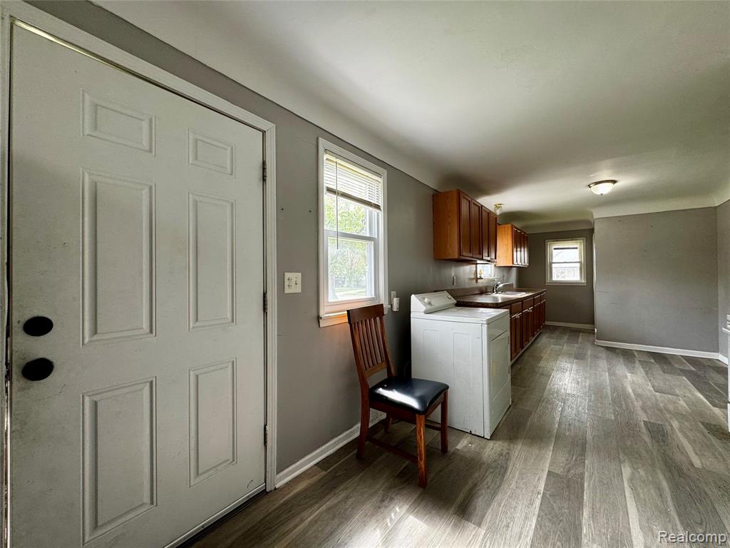 8045 Cadillac Avenue, Warren, MI 48089 — Photo 15