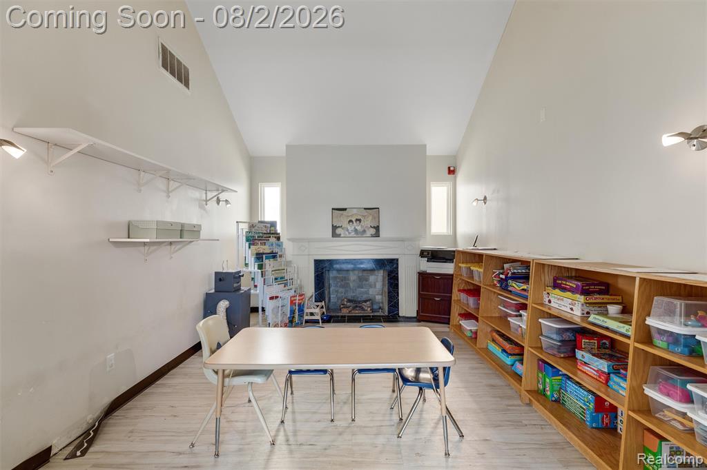 2405 W McNichols Road - Photo 4