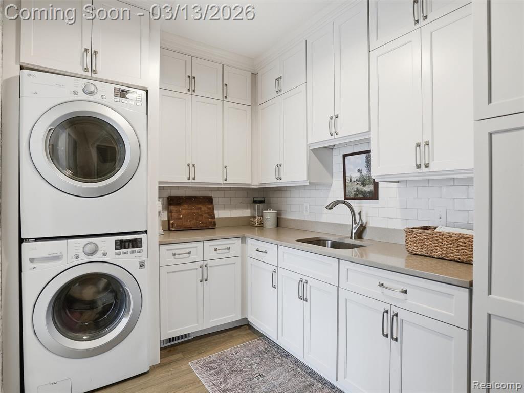 2303 W Predmore Road, Oakland, MI — Photo 31