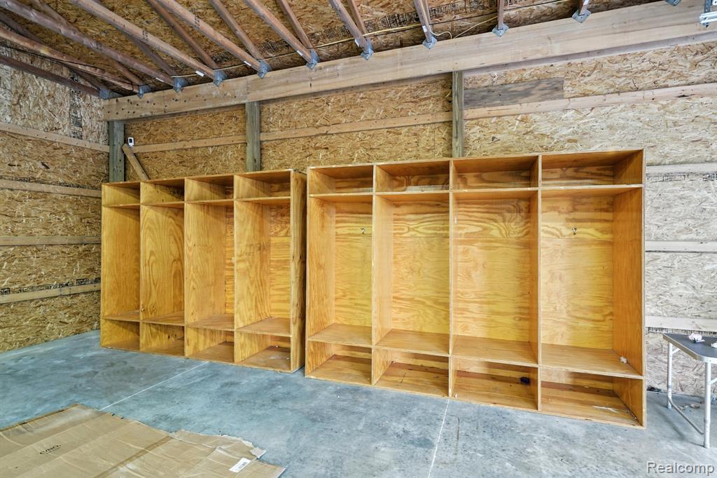 625 Warren Street, Flint, MI 48505 — Photo 6