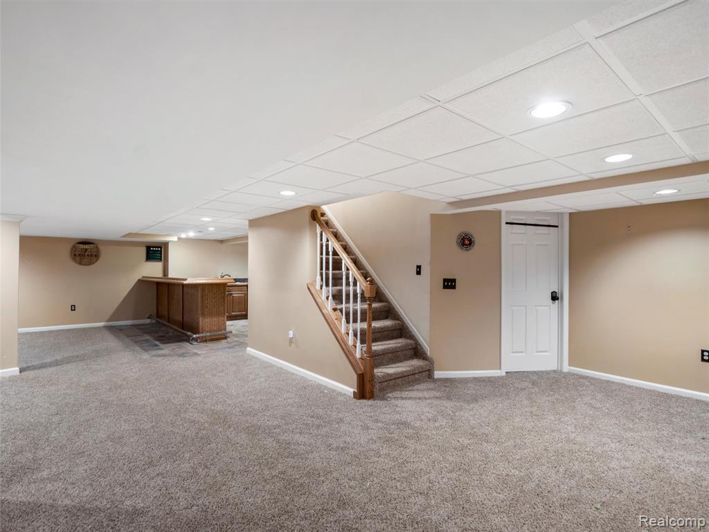 50308 Hillside Drive, Macomb, MI 48044 — Photo 33