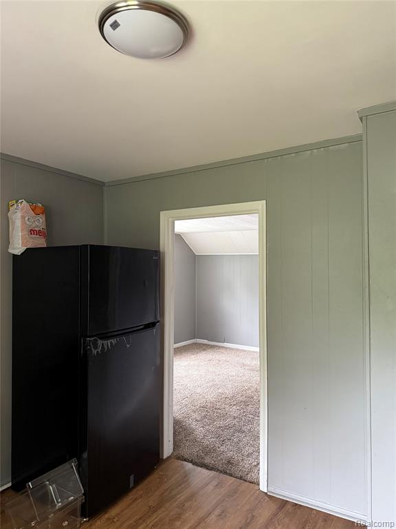 8100 Meadow-Upper Avenue, Warren, MI 48089 — Photo 11
