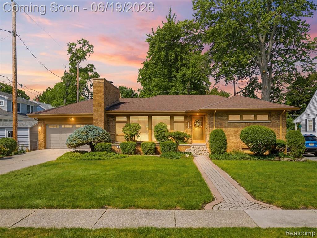 3431 Sherman Court, Port Huron, MI 48060 — Photo 2