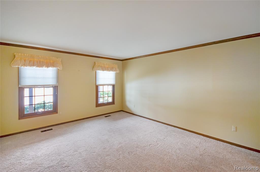 53645 Lambeth Court, Shelby Twp, MI 48316 — Photo 18