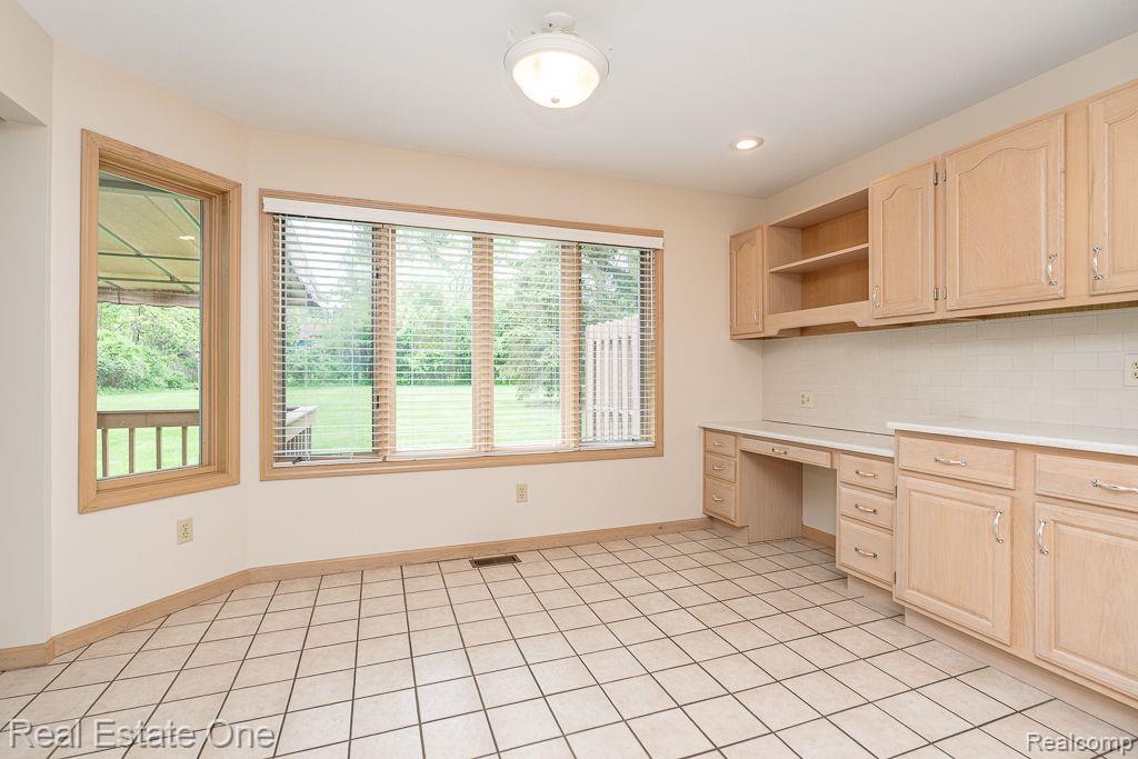 8187 Sawgrass Trail, Grand Blanc, MI 48439 — Photo 20