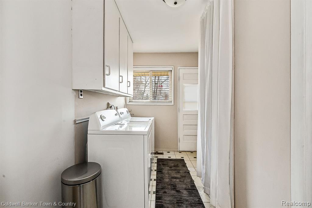 40920 MALOTT Drive, Novi, MI — Photo 13