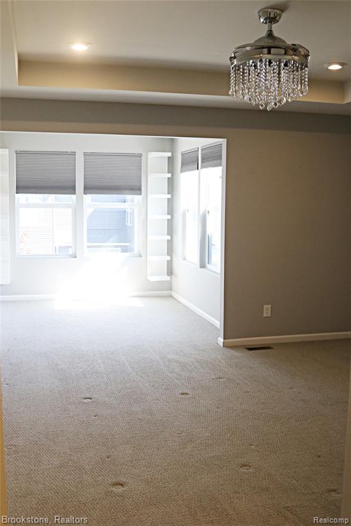 4789 Glenora Drive, Lake Orion, MI, 00000