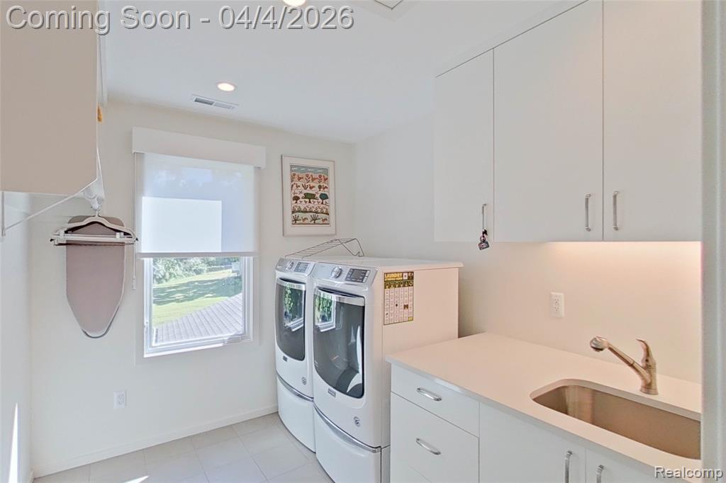 9658 Zukey Drive, Pinckney, MI 48169 — Photo 24