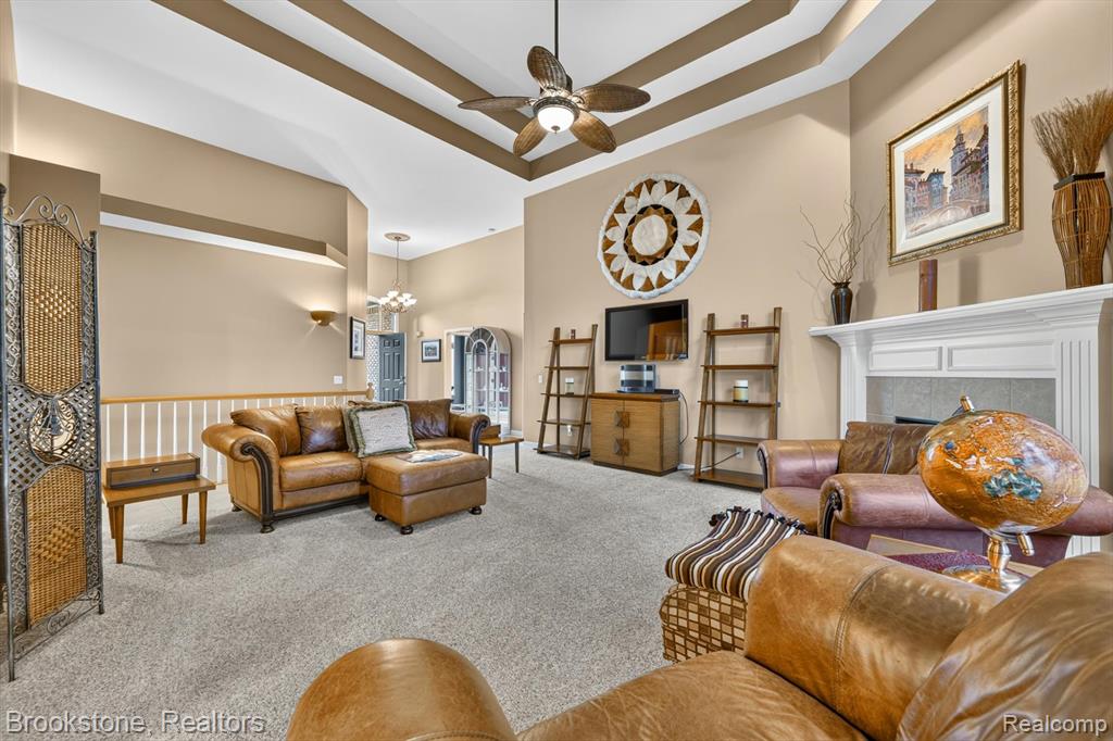 47749 Dennis Baert Drive, Macomb, MI 48044 — Photo 9