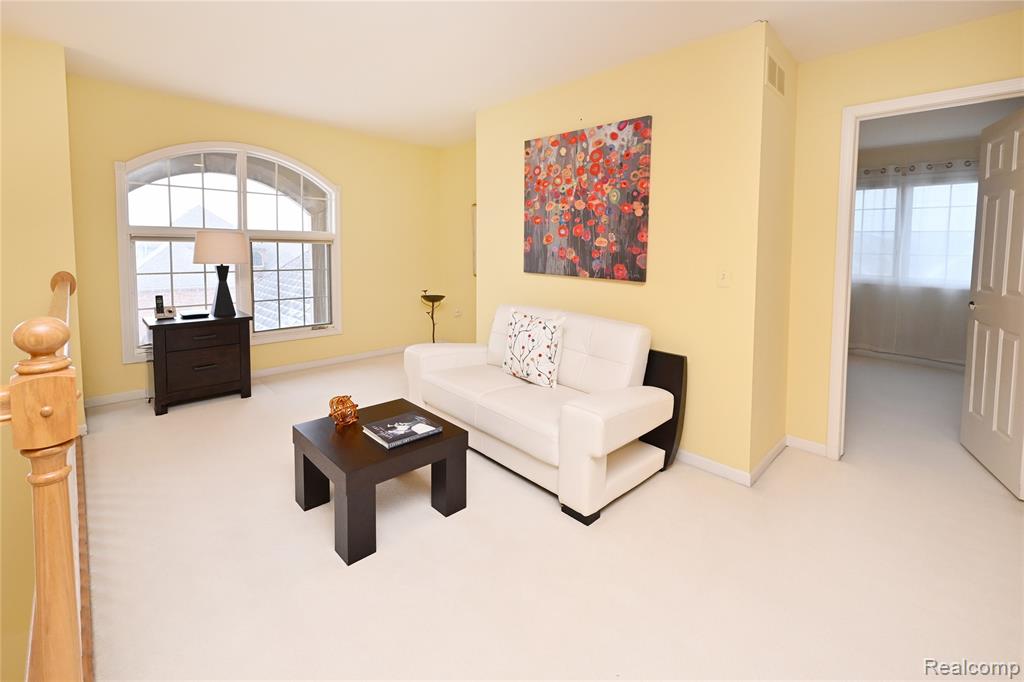 59779 Glacier Spring Drive S, Washington, MI — Photo 23
