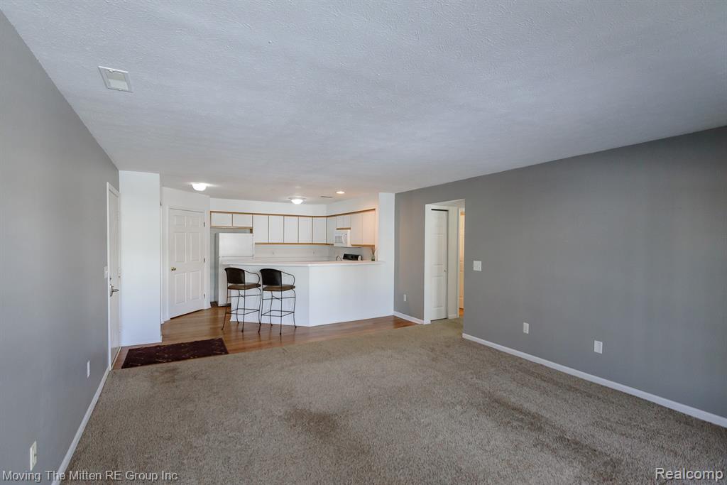 1398 Heatherwood Lane, Ann Arbor, MI 48108 — Photo 5