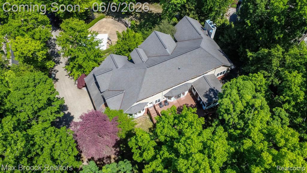 6604 College Park, Clarkston, MI — Photo 80