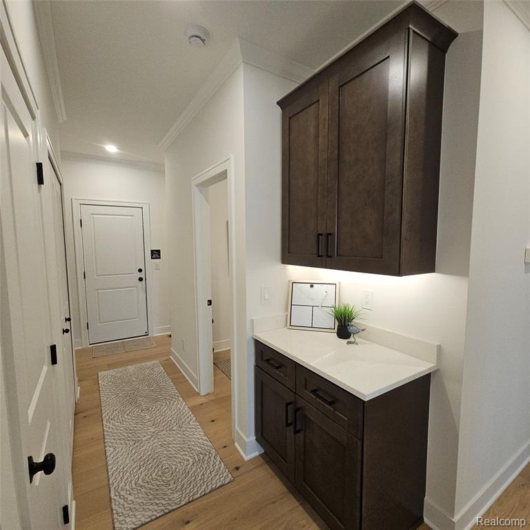 50861 Mistwood Drive, Macomb, MI 48042 — Photo 31