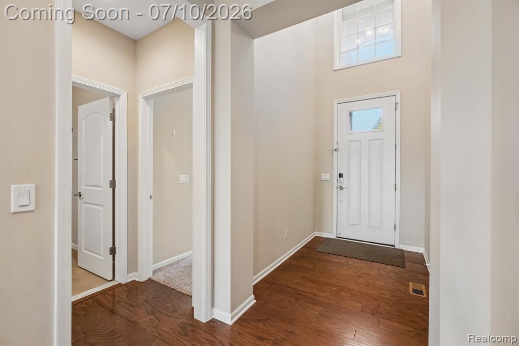 47783 Leland Drive, Northville, MI 48168 — Photo 5