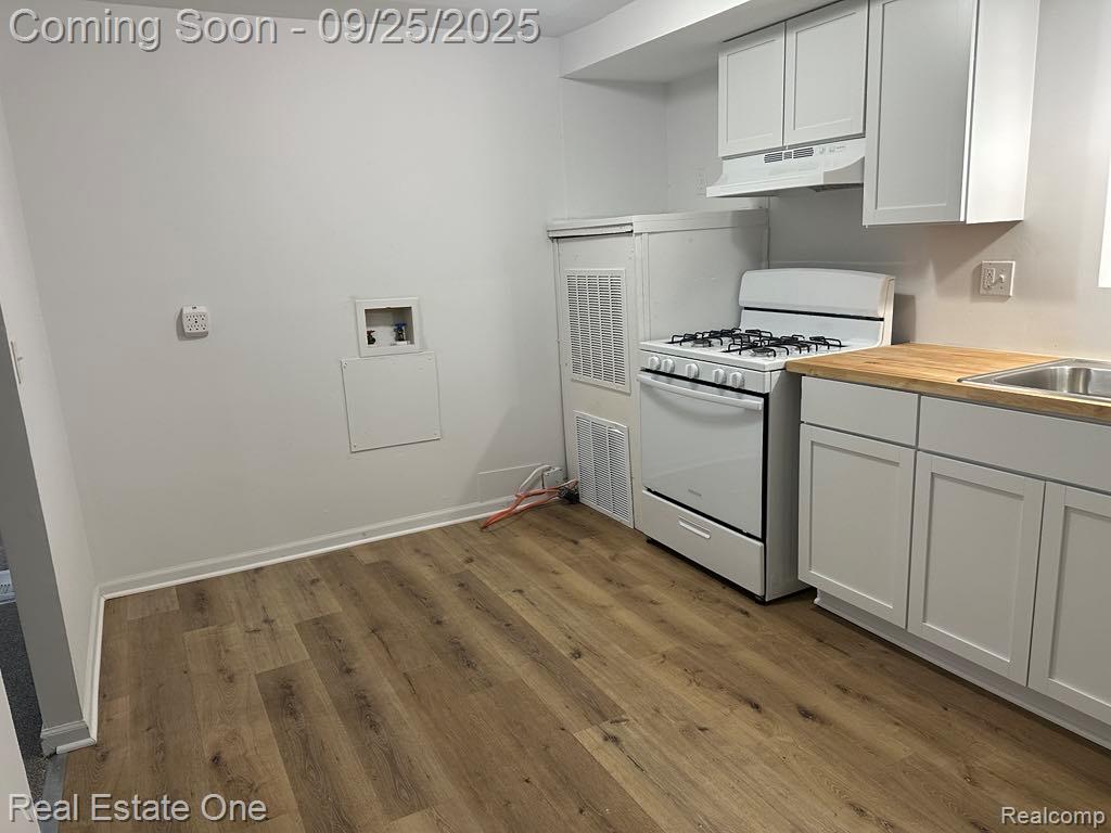 982 S Chestnut Street, Owosso, MI 48867 — Photo 5
