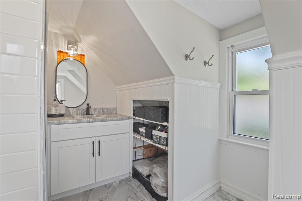 3051 Elmwood Drive, Fort Gratiot, MI 48059 — Photo 19