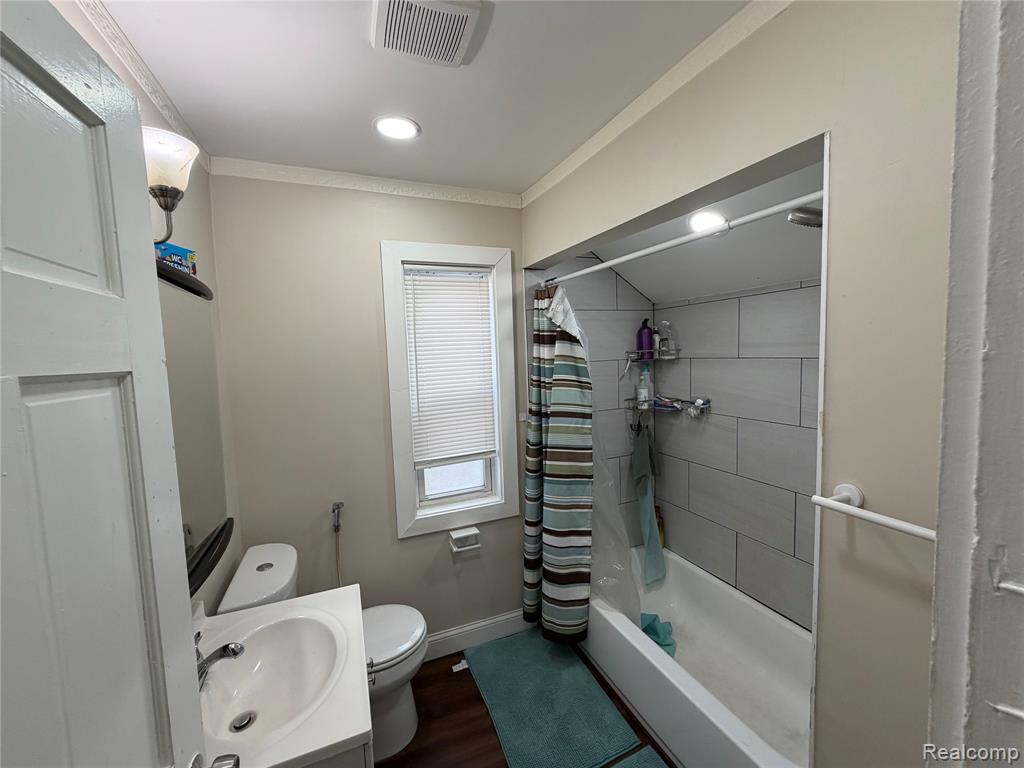 8923 Hartwell Street, Detroit, MI 48228 — Photo 10