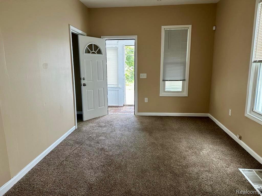 334 Cavalry Street, Detroit, MI 48209 — Photo 10