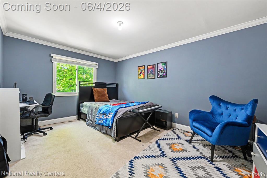 6515 Tamarack Drive, Troy, MI 48098 — Photo 15