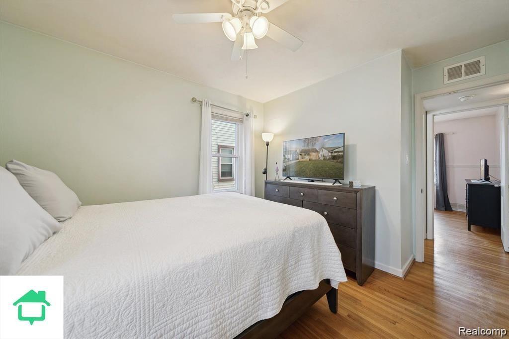5927 LATHERS Street, Garden City, MI — Photo 13