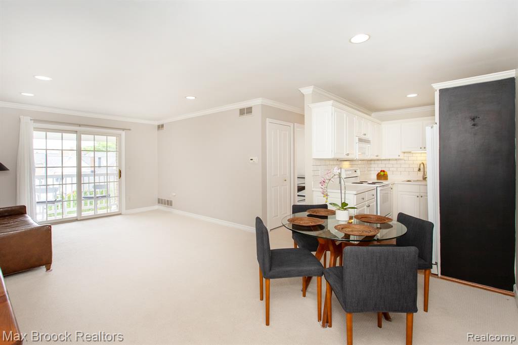 444 Chester Street, 420, Birmingham, MI 48009 — Photo 10