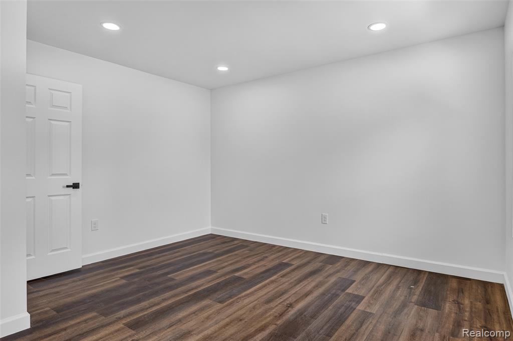 16883 Santa Rosa Drive, Detroit, MI 48221 — Photo 25