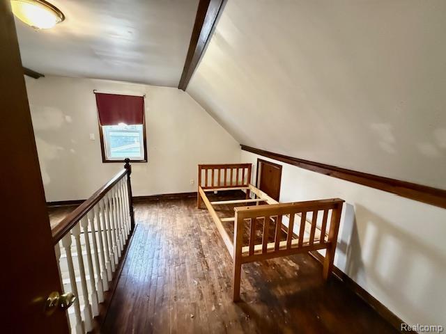 2251 Howe Road, Burton, MI 48519 — Photo 22
