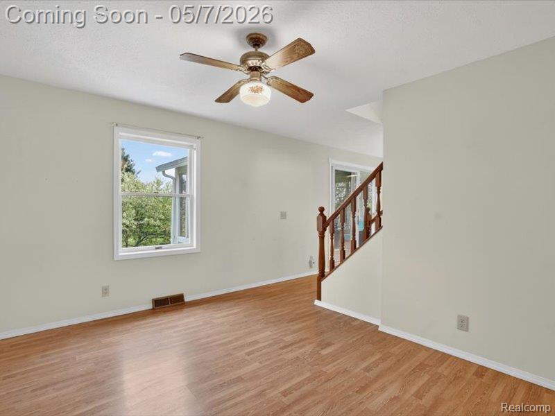 5081 Vines Road, Howell, MI 48843 — Photo 13
