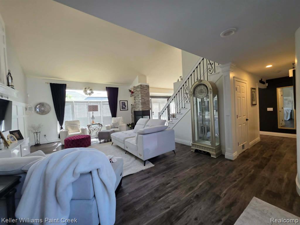 54390 Ashley Lauren Drive, Macomb, MI 48042 — Photo 77
