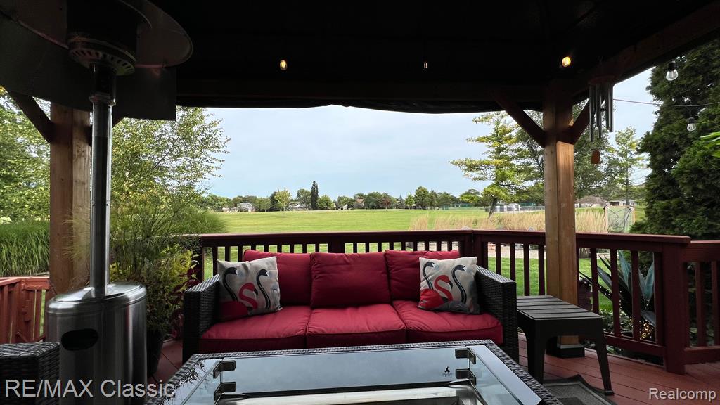 6644 Weathersfield Way, Canton, MI 48187 — Photo 55