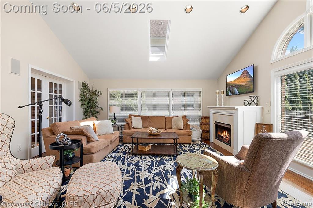 1257 Audubon Road, Grosse Pointe, MI 48230 — Photo 36