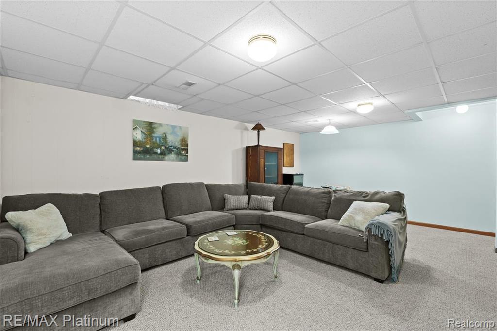 62180 Arlington Circle, 5, South Lyon, MI 48178 — Photo 23