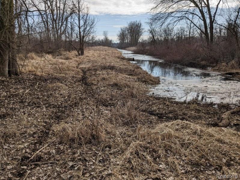 V/L BLAKE Road, Jackson, MI 49201 — Photo 68
